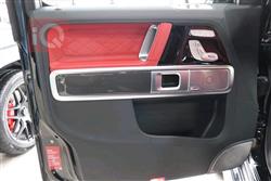 مێرسێدس بێنز G-Class